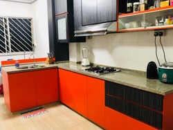 Blk 810 Tampines Avenue 4 (Tampines), HDB 3 Rooms #186776682